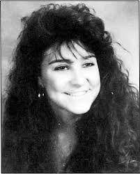 Class of 1989 (Miami Killian Senior High)