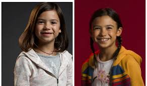 — lucifer, você me salvou? Sue Cheng On Twitter Trixie Espinoza Season 1 And Season 3 Lucifer Luciferonfox Trixie Trixieespinoza Scarlettestevez