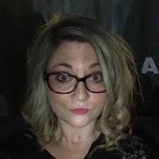 Jenny Bowles (jenniferlbowles)