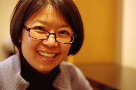 Coffee with Margaret