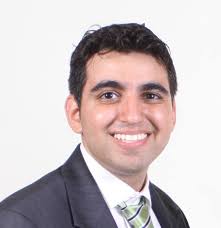 The Law office of Samuel Ben-Samuel