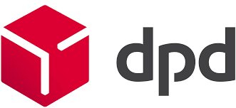 Besoin de contacter le service client de dpd ? Avis De Dpd Lisez Les Avis Clients De Dpd Fr