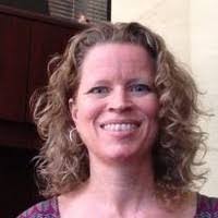 Paula Dewey's Instagram, Twitter & Facebook