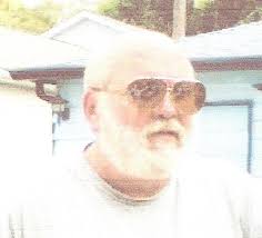 John Kaster Obituary