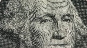 Apple Earnings: Watch For These 3 Key Things