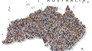 The Conversation - News update