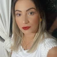 100+ "Maria Agra" profiles