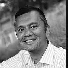 Doug Mandell (@dougmandell)