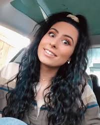 Sylvia Bush (@dangerdisacim13demi)