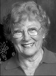 Janice Krause Obituary (2009)