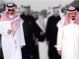 كفو ضبطتني مع الاستاذ ههه. ÙÙŠØ¯ÙŠÙˆ ÙˆØ¯Ø§Ø¹ÙŠØ© Ù…Ø±Ø«ÙŠØ© Ø®Ø§Ù„Ø¯ Ø§Ù„ØªÙˆÙŠØ¬Ø±ÙŠ ÙÙŠ Ø§Ù„Ù…Ù„Ùƒ Ø¹Ø¨Ø¯Ø§Ù„Ù„Ù‡ Ø¨Ù† Ø¹Ø¨Ø¯Ø§Ù„Ø¹Ø²ÙŠØ² Ø¨ØµÙˆØª Ø±Ø§Ø´Ø¯ Ø§Ù„Ù…Ø§Ø¬Ø¯ Ù…Ø¯ÙˆÙ†Ø© Ø§Ù„Ø²ÙŠØ§Ø¯ÙŠ
