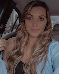 MORGAN MOCK (@morganmock_) • Instagram photos and videos