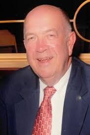 Joe Ragland's Instagram, Twitter & Facebook