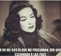 Felix arvid ulf kjellberg was born on october 24, 1989, in gothenburg, sweden. Maria Felix Quote Latinas Quotes Maria Felix