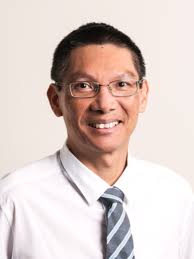 Chartered Tax Advisor