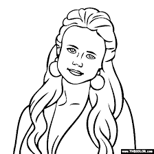 They contain pictures of taylor swift, selena gomez, nicky minaj, ed sheeran, ariana grande, bruno mars, shakira, miley cyrus, legendary marylin monroe, michael jackson and the rock'n'roll king elvis presley! Music Online Coloring Pages Thecolor Com