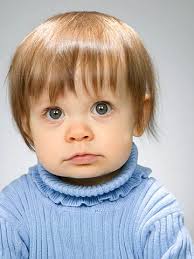 Maybe you would like to learn more about one of these? Helping A Shy 3 Year Old Make Friends Parents