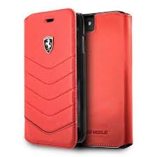 Sign up for our mailing list and receive 15% off your first purchase plus receive exclusive discounts and offers. Official Licensed Ferrari Iphone Case Ferrari Phone Cover Cg Mobile