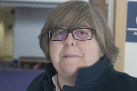 Fall 2022 History Dept Newsletter