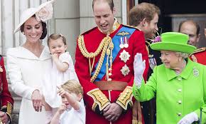 We did not find results for: The Queen S Sweetest Comments About Archie Prince George And Her Other 6 Great Grandchildren Hello