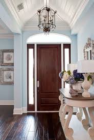Maybe you would like to learn more about one of these? Which Direction Should You Run Your Wood Flooring Well Designed