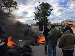 Finde hier weitere informationen, die du vielleicht brauchen könntest. Toujours Aucun Bus Dans L Agglomeration De Perpignan