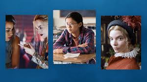 Taewoo kim does not work for, consult, own shares in or receive funding from any company or organization that would benefit from this article, and has disclosed no relevant. The Best Movies Of 2020 Worth Watching Before The Year Ends Glamour