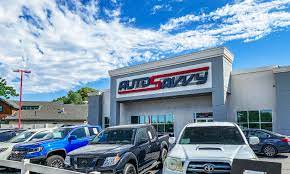 Make no mistake about it, ace is the most reputable lending source for affordable bad credit auto financing, in north. Vevpq5ggpyxrbm