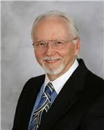 Tulsa, OK, Medicare and Medicaid Attorneys Near Me