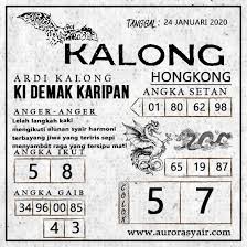 Pandawa Jumat Archives Prediksi Togel Hari Ini Sgp Sd Hk Malam Ini Jitu Jp