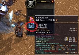 Wow how to cross realm or faction transfer wow gold kzclip.com/video/xglcaaiux8k/бейне.html fatal impact gaming. Server Transfer Gold Warcraft Gold Guides