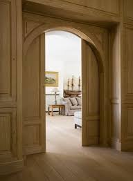 اشكال ابواب غرف مودرن 2019 الراقية