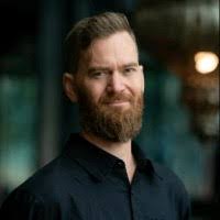 1500+ "Østby" profiles