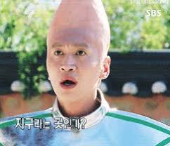 Son çekimi 24 mayıs'ta yapılacak. Sbs Running Man Sbs ëŸ°ë‹ë§¨ Home Facebook