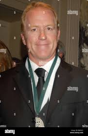 Brian leetch hi-res stock photography and images