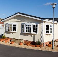 Depending where you live, your homeowners insurance can vary. National Lloyds Insurance Manufactured Modular And Mobile Home