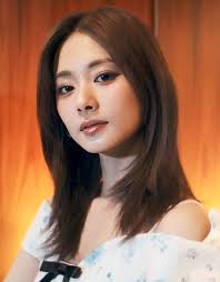 Who's behind these amazing images? 🕵️‍♀️🧐  [#aiimages](https://www.facebook.com/hashtag/aiimages?__eep__=6&__cft__[0]=AZXhsX0NciGKA5gUXTxzWcI_j1jnUloDwC2vjukme8cFp383wBaFsFfJzO2k3p  ...