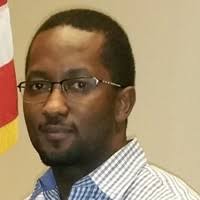 100+ "Al Kamara" profiles