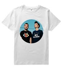 #bigflo et oli #aujourd'hui #la cour des grands #au sommet #french music #rap français. Campagne Big Flo Et Oli Picture Sareva Store