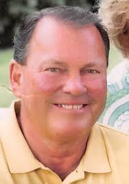 Obituary for Robert Allan "Al" Colledge (Guest book)