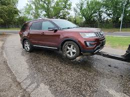 Caught the biggest one in...