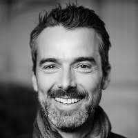 Reynald Sauvet Email & Phone Number