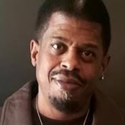 Local Guilford County, North Carolina Obituaries