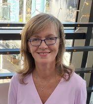 Condolence Book for Lisa Proctor (Dundrum, Dublin)