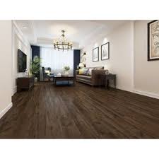 Overstock Com Online Shopping Bedding Furniture Electronics Jewelry Clothing More Vinyl Plank Flooring Plank Flooring Dark Wood Floors Living Room