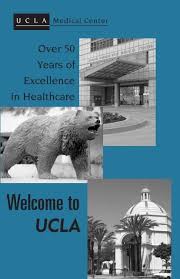Edras ochoa is the original northern taquero in la, the liberator of true carne. Welcome To Graduate Medical Education Ucla
