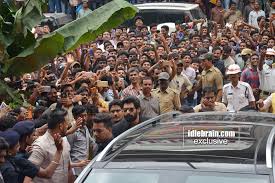 History Of Vijay Devarakonda Vijay Devarakonda ^ vijay devarakonda and malavika mohanan's hero gets launched; history of vijay devarakonda vijay