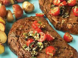 Find deals on products in seasonings on amazon. Spice Up Your Grill A Collection Of Great American Barbeque Dishes Delicious