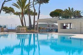 Melia Calvia Beach Magaluf Updated 2021 Prices