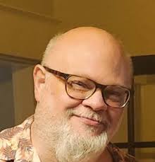 A L I C E ' S A D V E N T U R E S I N